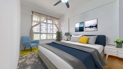 Blk 327C Anchorvale Road (Sengkang), HDB 4 Rooms #209901591